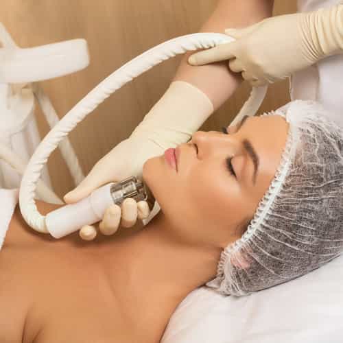 Facial Contouring Experts: How Jawline Surgery Cost Korea Attracts Medical Tourists from Southeast Asia